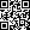 https://mehrnews.com/x343J8