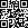 https://mehrnews.com/xYQ8d