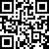 https://mehrnews.com/x35Rhn
