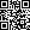 https://mehrnews.com/xLNcM
