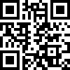 https://mehrnews.com/xX7DQ