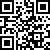 https://mehrnews.com/x39nmW