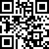https://mehrnews.com/xp7M6