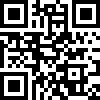 https://mehrnews.com/xXdm2