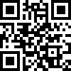 https://mehrnews.com/xYhv9