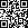 https://mehrnews.com/x33cFH