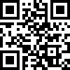 https://mehrnews.com/x38Tbk