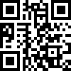 https://mehrnews.com/xp3YP