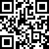 https://mehrnews.com/x39JsW