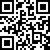https://mehrnews.com/x32YjK