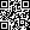 https://mehrnews.com/x3b7WN