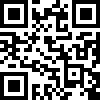 https://mehrnews.com/xbvZR
