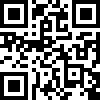 https://mehrnews.com/x39MzX