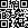 https://mehrnews.com/xPT3T