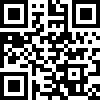 https://mehrnews.com/x33dBD