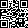 https://mehrnews.com/x3722q