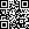 https://mehrnews.com/x39sQ3
