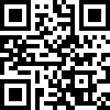 https://mehrnews.com/x38M9w