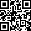 https://mehrnews.com/x32xRq