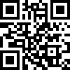 https://mehrnews.com/xN2bQ