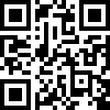 https://mehrnews.com/x38LMb