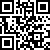 https://mehrnews.com/xnyzr