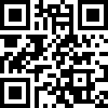 https://mehrnews.com/xRspY
