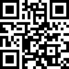 https://mehrnews.com/xR4NL