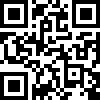 https://mehrnews.com/x35D8X