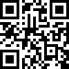 https://mehrnews.com/x37rqb