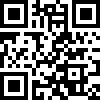 https://mehrnews.com/xR49W