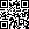 https://mehrnews.com/xqjTk