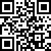 https://mehrnews.com/x3bmY3