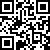 https://mehrnews.com/x39ghp