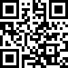 https://mehrnews.com/x39NtP