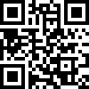 https://mehrnews.com/xL8Cp