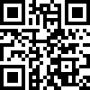 https://mehrnews.com/xYWq5