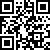https://mehrnews.com/x35Ptx