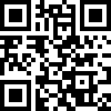 https://mehrnews.com/xSLMF
