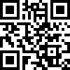 https://mehrnews.com/xMNvG