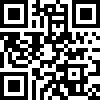 https://mehrnews.com/xZL5J