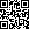 https://mehrnews.com/x38TZ6