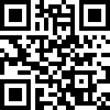 https://mehrnews.com/xsnMk