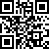 https://mehrnews.com/xYfy6