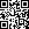 https://mehrnews.com/xP8DY