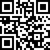 https://mehrnews.com/xV3G4