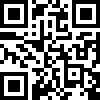 https://mehrnews.com/x39xK2