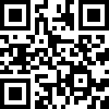 https://mehrnews.com/x9QPL