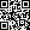 https://mehrnews.com/x35pVR