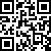 https://mehrnews.com/x37BPJ